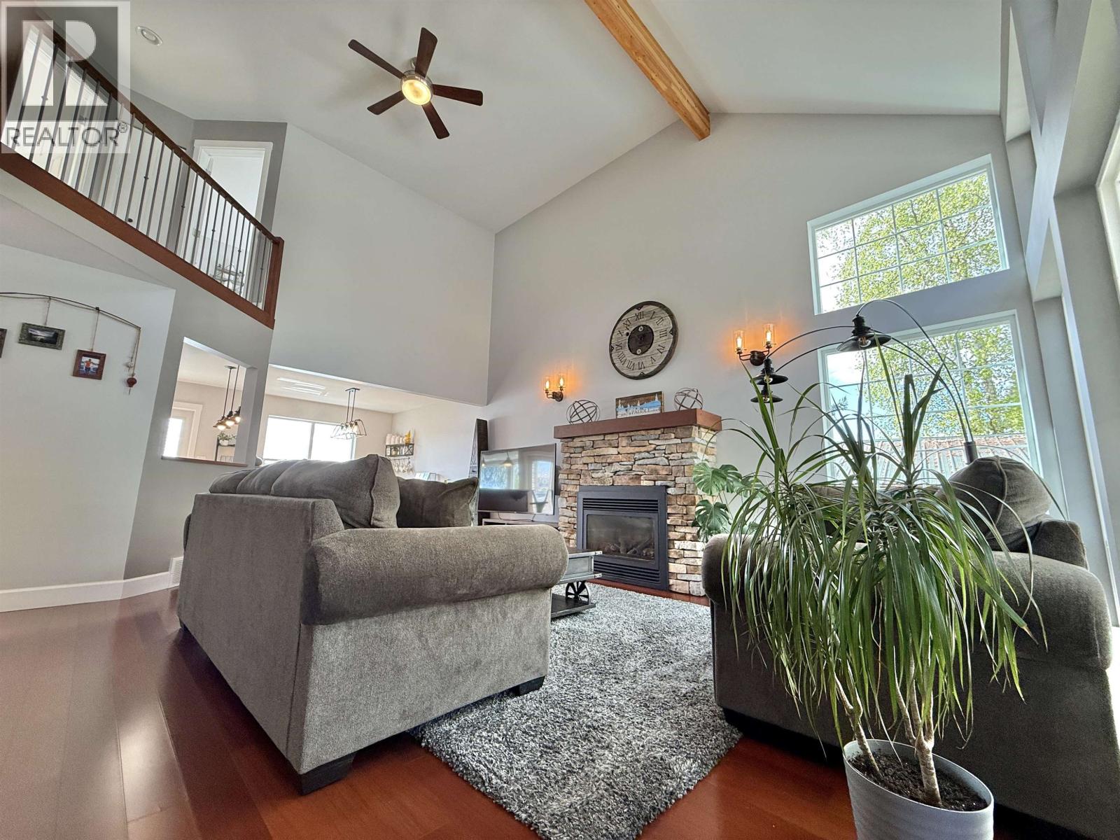 1912 CRYSTAL STREET - 6
