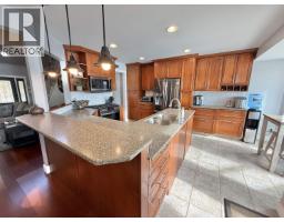 Storage - 1912 Crystal Street, Quesnel, BC V2J4R8 Photo 14