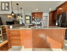 Utility room - 1912 Crystal Street, Quesnel, BC V2J4R8 Photo 15