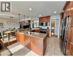1912 Crystal Street, Quesnel, BC V2J4R8 Photo 16