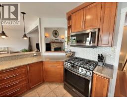 1912 Crystal Street, Quesnel, BC V2J4R8 Photo 18