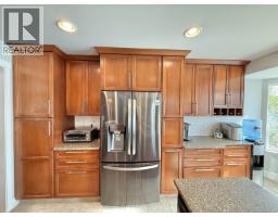 1912 Crystal Street, Quesnel, BC V2J4R8 Photo 19