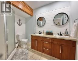 1912 Crystal Street, Quesnel, BC V2J4R8 Photo 25