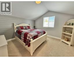 1912 Crystal Street, Quesnel, BC V2J4R8 Photo 26