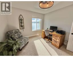 1912 Crystal Street, Quesnel, BC V2J4R8 Photo 27