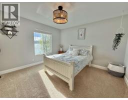 1912 Crystal Street, Quesnel, BC V2J4R8 Photo 28