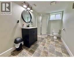 1912 Crystal Street, Quesnel, BC V2J4R8 Photo 30