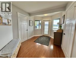1912 Crystal Street, Quesnel, BC V2J4R8 Photo 31