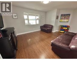 1912 Crystal Street, Quesnel, BC V2J4R8 Photo 33