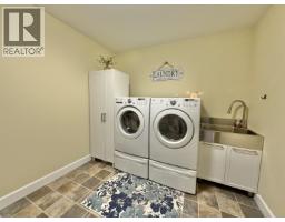 1912 Crystal Street, Quesnel, BC V2J4R8 Photo 34