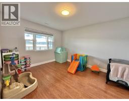 1912 Crystal Street, Quesnel, BC V2J4R8 Photo 35