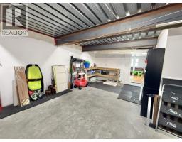 1912 Crystal Street, Quesnel, BC V2J4R8 Photo 36