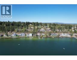 1912 Crystal Street, Quesnel, BC V2J4R8 Photo 37