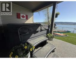 1912 Crystal Street, Quesnel, BC V2J4R8 Photo 39