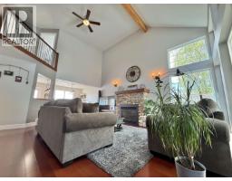 Other - 1912 Crystal Street, Quesnel, BC V2J4R8 Photo 6