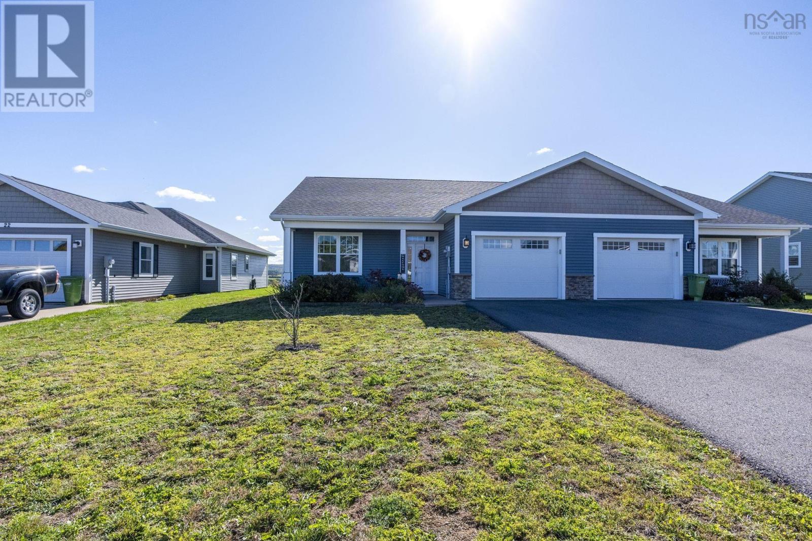 20 Mackinnnon Court - Image 35