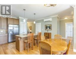 Utility room - 20 Mackinnnon Court, Kentville, NS B4N5L7 Photo 10