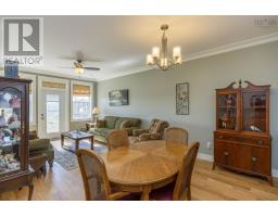 20 Mackinnnon Court, Kentville, NS B4N5L7 Photo 11