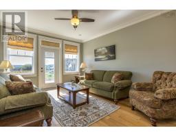 20 Mackinnnon Court, Kentville, NS B4N5L7 Photo 12