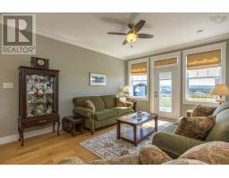 20 Mackinnnon Court, Kentville, NS B4N5L7 Photo 13