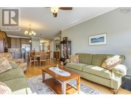 20 Mackinnnon Court, Kentville, NS B4N5L7 Photo 14