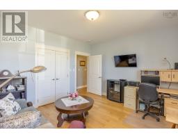 20 Mackinnnon Court, Kentville, NS B4N5L7 Photo 15
