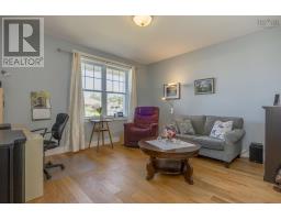 20 Mackinnnon Court, Kentville, NS B4N5L7 Photo 16