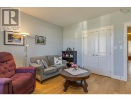 20 Mackinnnon Court, Kentville, NS B4N5L7 Photo 17