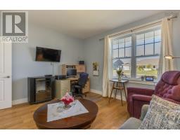 20 Mackinnnon Court, Kentville, NS B4N5L7 Photo 18