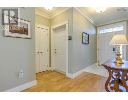 20 Mackinnnon Court, Kentville, NS B4N5L7 Photo 19