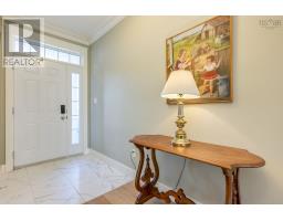 20 Mackinnnon Court, Kentville, NS B4N5L7 Photo 20