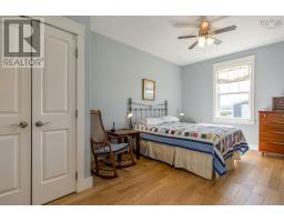 20 Mackinnnon Court, Kentville, NS B4N5L7 Photo 21