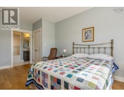 20 Mackinnnon Court, Kentville, NS B4N5L7 Photo 22