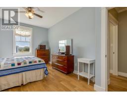 20 Mackinnnon Court, Kentville, NS B4N5L7 Photo 23