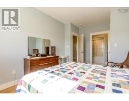 20 Mackinnnon Court, Kentville, NS B4N5L7 Photo 24