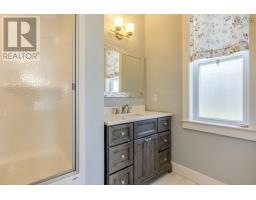 20 Mackinnnon Court, Kentville, NS B4N5L7 Photo 25