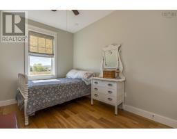 20 Mackinnnon Court, Kentville, NS B4N5L7 Photo 27