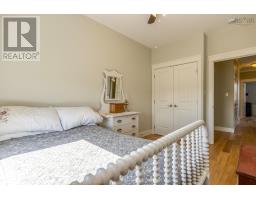 20 Mackinnnon Court, Kentville, NS B4N5L7 Photo 29