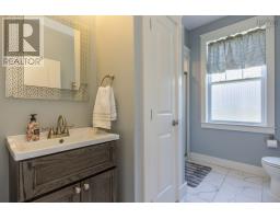 20 Mackinnnon Court, Kentville, NS B4N5L7 Photo 30