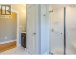 20 Mackinnnon Court, Kentville, NS B4N5L7 Photo 31