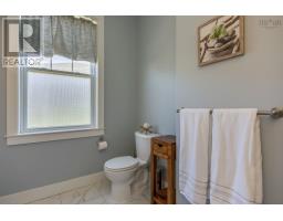 20 Mackinnnon Court, Kentville, NS B4N5L7 Photo 32