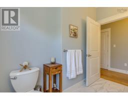 20 Mackinnnon Court, Kentville, NS B4N5L7 Photo 33