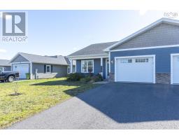 20 Mackinnnon Court, Kentville, NS B4N5L7 Photo 34