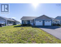 20 Mackinnnon Court, Kentville, NS B4N5L7 Photo 35