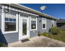 20 Mackinnnon Court, Kentville, NS B4N5L7 Photo 36