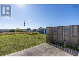 20 Mackinnnon Court, Kentville, NS B4N5L7 Photo 37