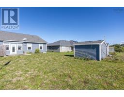 20 Mackinnnon Court, Kentville, NS B4N5L7 Photo 38