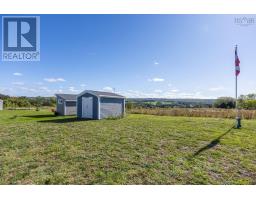 20 Mackinnnon Court, Kentville, NS B4N5L7 Photo 39