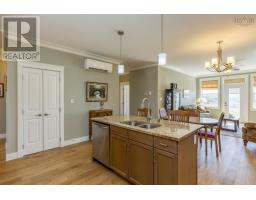 3pc Bathroom - 20 Mackinnnon Court, Kentville, NS B4N5L7 Photo 8