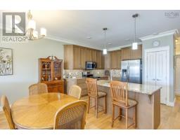 Foyer - 20 Mackinnnon Court, Kentville, NS B4N5L7 Photo 9